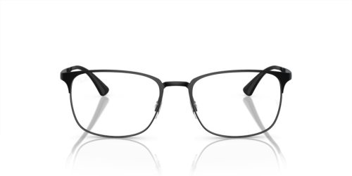 RAY-BAN VISTA  0RX6421 2904 54 Szemüvegkeret