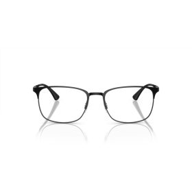 RAY-BAN VISTA  0RX6421 2904 56 Szemüvegkeret