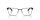 RAY-BAN VISTA  0RX6421 2904 56 Szemüvegkeret