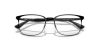 RAY-BAN VISTA  0RX6421 2904 56 Szemüvegkeret