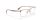 RAY-BAN VISTA  0RX6421 2973 52 Szemüvegkeret
