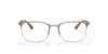 RAY-BAN VISTA  0RX6421 2973 52 Szemüvegkeret
