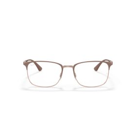 RAY-BAN VISTA  0RX6421 2973 54 Szemüvegkeret
