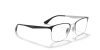 RAY-BAN VISTA  0RX6421 2997 54 Szemüvegkeret