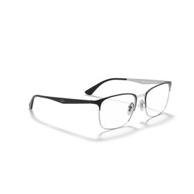 RAY-BAN VISTA  0RX6421 2997 54 Szemüvegkeret