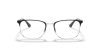RAY-BAN VISTA  0RX6421 2997 54 Szemüvegkeret