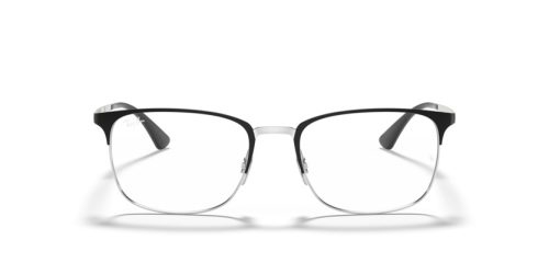 RAY-BAN VISTA  0RX6421 2997 54 Szemüvegkeret