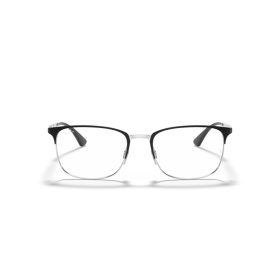 RAY-BAN VISTA  0RX6421 2997 56 Szemüvegkeret