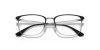 RAY-BAN VISTA  0RX6421 2997 56 Szemüvegkeret