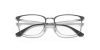 RAY-BAN VISTA  0RX6421 3004 52 Szemüvegkeret