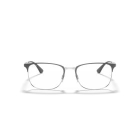 RAY-BAN VISTA  0RX6421 3004 54 Szemüvegkeret