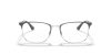 RAY-BAN VISTA  0RX6421 3004 56 Szemüvegkeret