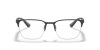 RAY-BAN VISTA  0RX6428 2995 54 Szemüvegkeret