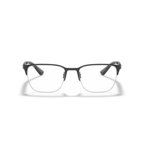 RAY-BAN VISTA  0RX6428 2995 54 Szemüvegkeret