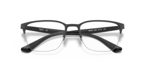 RAY-BAN VISTA  0RX6428 2995 54 Szemüvegkeret