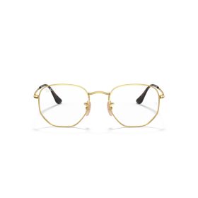 RAY-BAN VISTA HEXAGONAL 0RX6448 2500 54 Szemüvegkeret