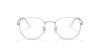 RAY-BAN VISTA HEXAGONAL 0RX6448 2501 48 Szemüvegkeret