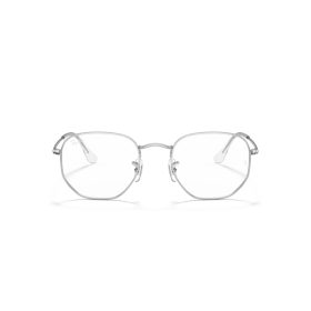 RAY-BAN VISTA HEXAGONAL 0RX6448 2501 48 Szemüvegkeret