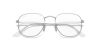 RAY-BAN VISTA HEXAGONAL 0RX6448 2501 51 Szemüvegkeret