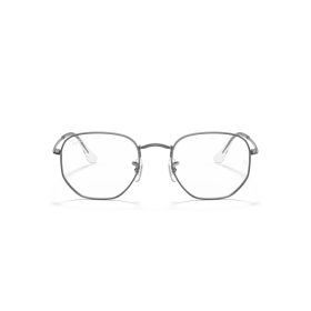 RAY-BAN VISTA HEXAGONAL 0RX6448 2502 51 Szemüvegkeret