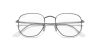 RAY-BAN VISTA HEXAGONAL 0RX6448 2502 51 Szemüvegkeret