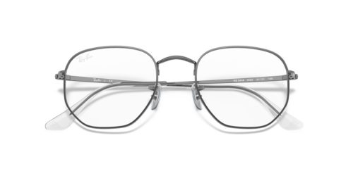 RAY-BAN VISTA HEXAGONAL 0RX6448 2502 51 Szemüvegkeret