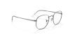 RAY-BAN VISTA HEXAGONAL 0RX6448 2502 54 Szemüvegkeret