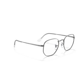 RAY-BAN VISTA HEXAGONAL 0RX6448 2502 54 Szemüvegkeret