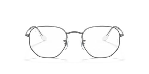 RAY-BAN VISTA HEXAGONAL 0RX6448 2502 54 Szemüvegkeret