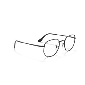 RAY-BAN VISTA HEXAGONAL 0RX6448 2509 48 Szemüvegkeret
