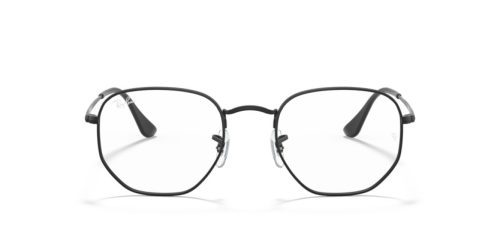 RAY-BAN VISTA HEXAGONAL 0RX6448 2509 48 Szemüvegkeret