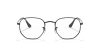 RAY-BAN VISTA HEXAGONAL 0RX6448 2509 51 Szemüvegkeret