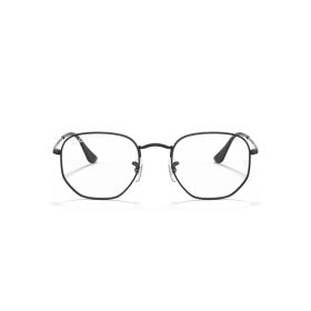 RAY-BAN VISTA HEXAGONAL 0RX6448 2509 51 Szemüvegkeret