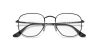 RAY-BAN VISTA HEXAGONAL 0RX6448 2509 51 Szemüvegkeret