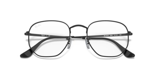 RAY-BAN VISTA HEXAGONAL 0RX6448 2509 51 Szemüvegkeret