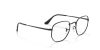 RAY-BAN VISTA HEXAGONAL 0RX6448 2509 54 Szemüvegkeret