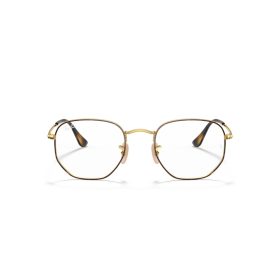 RAY-BAN VISTA HEXAGONAL 0RX6448 2945 48 Szemüvegkeret