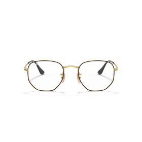 RAY-BAN VISTA HEXAGONAL 0RX6448 2991 54 Szemüvegkeret