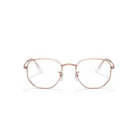 RAY-BAN VISTA HEXAGONAL 0RX6448 3094 51 Szemüvegkeret