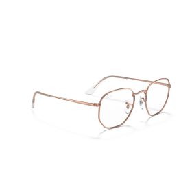 RAY-BAN VISTA HEXAGONAL 0RX6448 3094 54 Szemüvegkeret