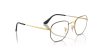 RAY-BAN VISTA HEXAGONAL 0RX6448 3175 48 Szemüvegkeret