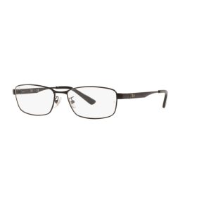 RAY-BAN VISTA  0RX6452D 2503 56 Szemüvegkeret