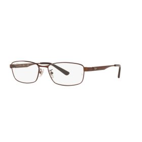 RAY-BAN VISTA  0RX6452D 3077 56 Szemüvegkeret