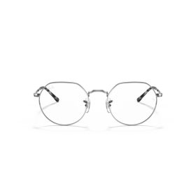 RAY-BAN VISTA JACK 0RX6465 2501 49 Szemüvegkeret