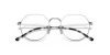 RAY-BAN VISTA JACK 0RX6465 2501 49 Szemüvegkeret