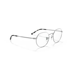 RAY-BAN VISTA JACK 0RX6465 2501 51 Szemüvegkeret