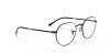 RAY-BAN VISTA JACK 0RX6465 2509 49 Szemüvegkeret