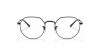 RAY-BAN VISTA JACK 0RX6465 2509 49 Szemüvegkeret