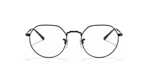 RAY-BAN VISTA JACK 0RX6465 2509 49 Szemüvegkeret