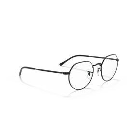 RAY-BAN VISTA JACK 0RX6465 2509 51 Szemüvegkeret